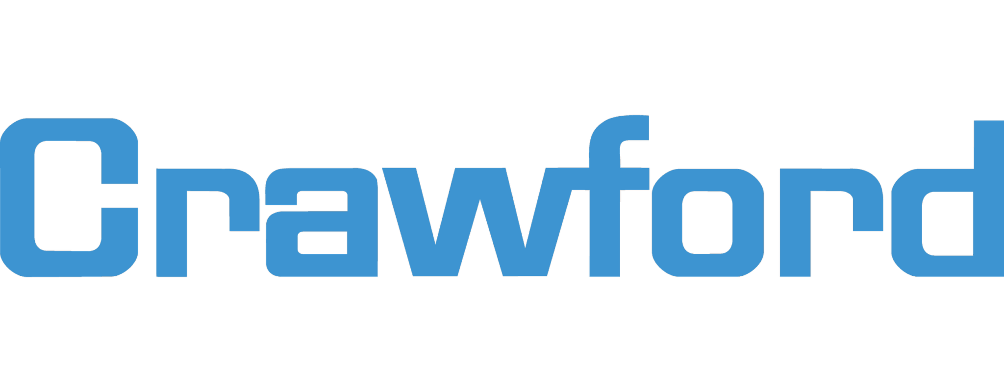 Crawford_logo_blue_digital