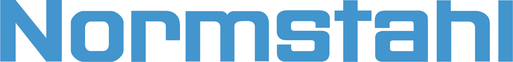 Normstahl_logo_4c_blau