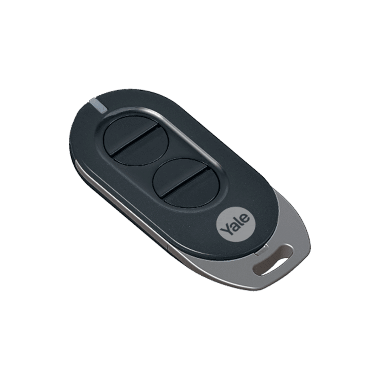 Yale+Design+4+channel