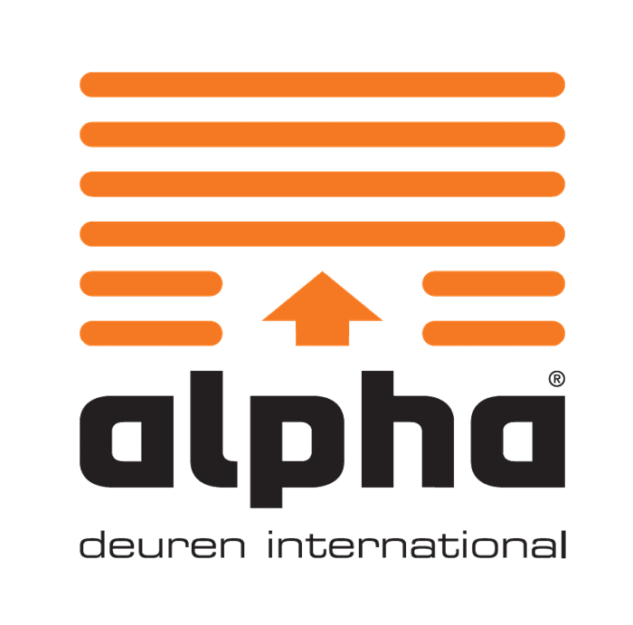alpha-png-logo