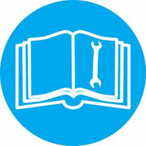 Crawford Magic 600 og Magic 1000 - Indkodning og sletning af fjernbetjening