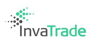 thumbnail_invatrade-logo-32d296