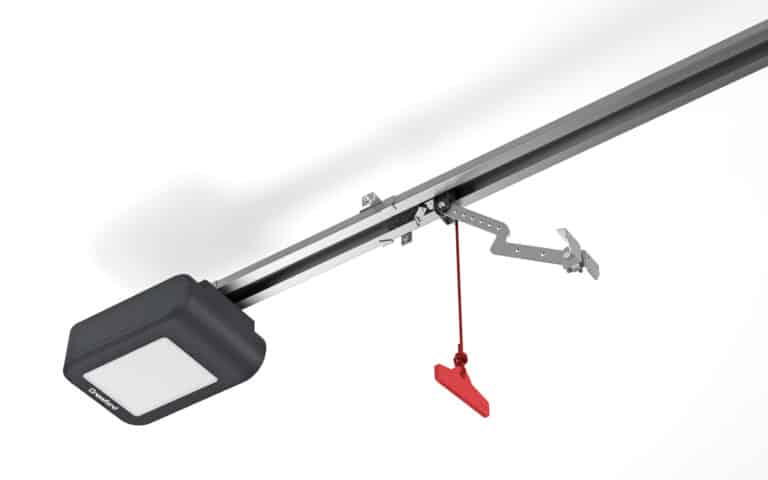 SPARK 1000 portautomatik 868 mhz